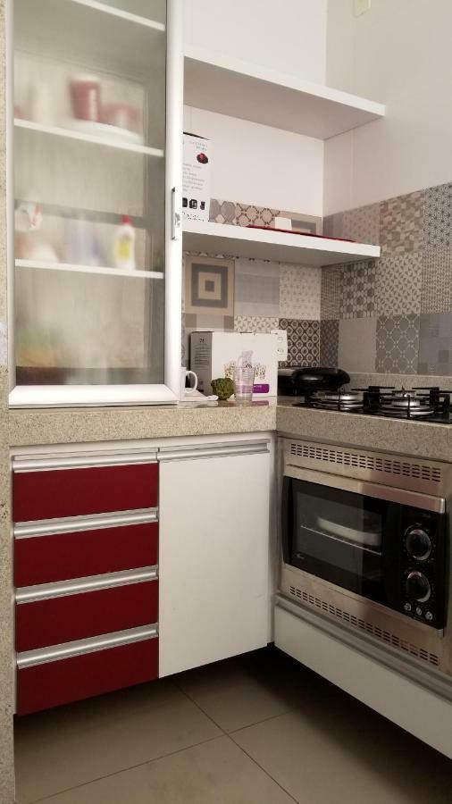 Apartamento Em Copacabana - Rua Bolivar - 2 Quartos - Excelente Localizacao ريو دي جانيرو المظهر الخارجي الصورة
